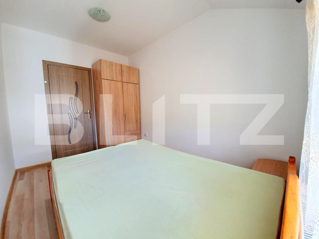 Apartament de vânzare 2 camere Floreşti - 62837AV | BLITZ Cluj-Napoca | Poza6