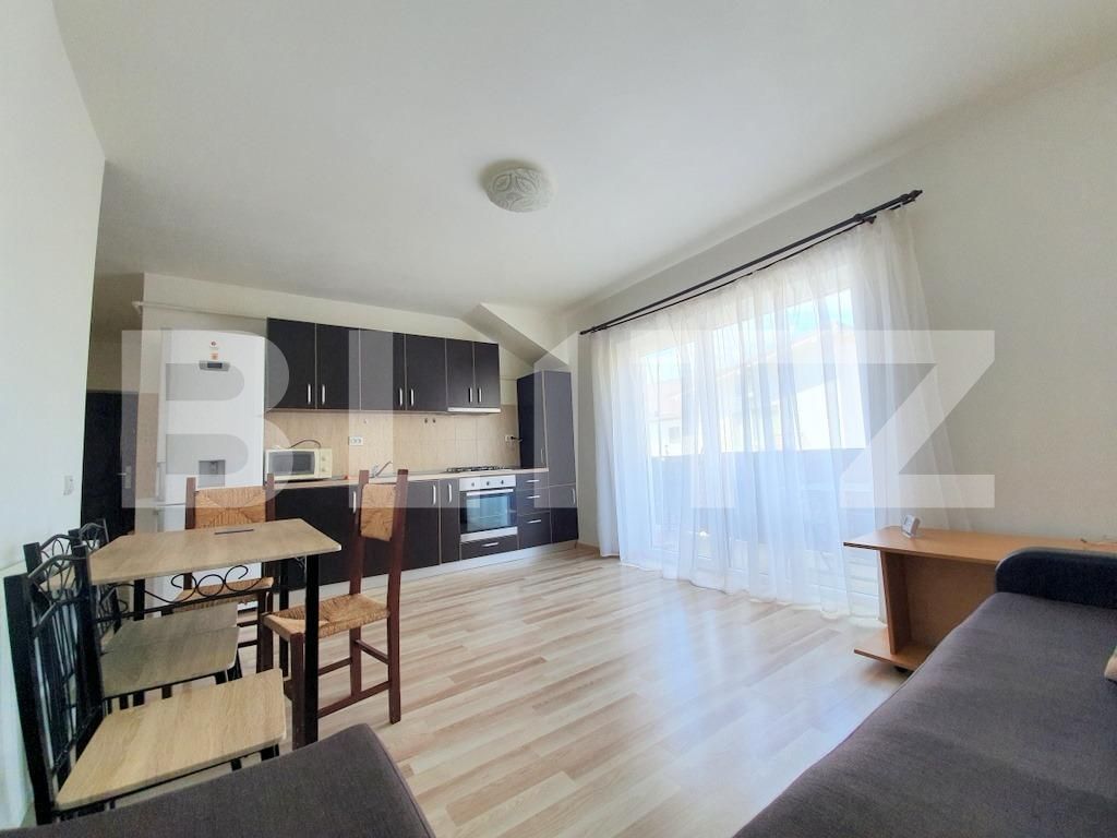 Apartament de vânzare 2 camere Floreşti - 62837AV | BLITZ Cluj-Napoca | Poza4