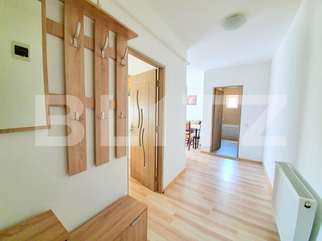 Apartament de vânzare 2 camere Floreşti - 62837AV | BLITZ Cluj-Napoca | Poza7