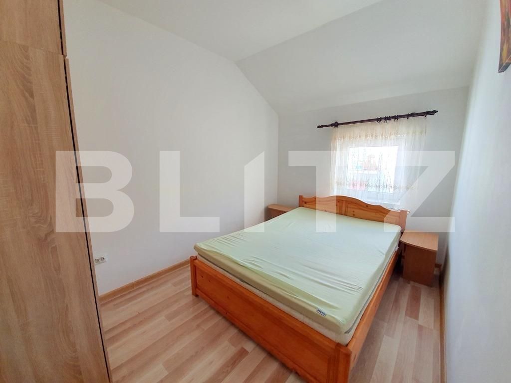 Apartament de vânzare 2 camere Floreşti - 62837AV | BLITZ Cluj-Napoca | Poza5