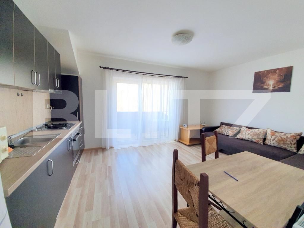 Apartament de vânzare 2 camere Floreşti - 62837AV | BLITZ Cluj-Napoca | Poza3