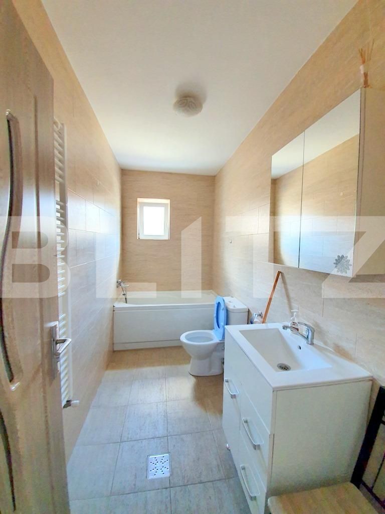 Apartament de vânzare 2 camere Floreşti - 62837AV | BLITZ Cluj-Napoca | Poza8