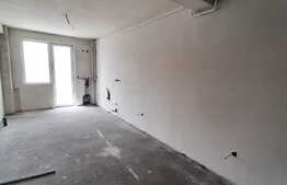 Optional finisaje sau predare la cheie, lift, etaj intermediar, expunere sudica, zona Terra