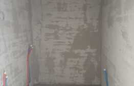 Optional finisaje sau predare la cheie, lift, etaj intermediar, expunere sudica, zona Terra