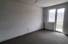 Optional finisaje sau predare la cheie, lift, etaj intermediar, expunere sudica, zona Terra