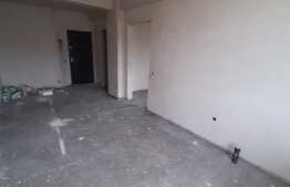 Optional finisaje sau predare la cheie, lift, etaj intermediar, expunere sudica, zona Terra