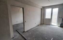 Optional finisaje sau predare la cheie, lift, etaj intermediar, expunere sudica, zona Terra