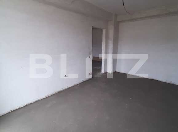 Apartament de vânzare 2 camere Floreşti - 62838AV | BLITZ Cluj-Napoca | Poza5