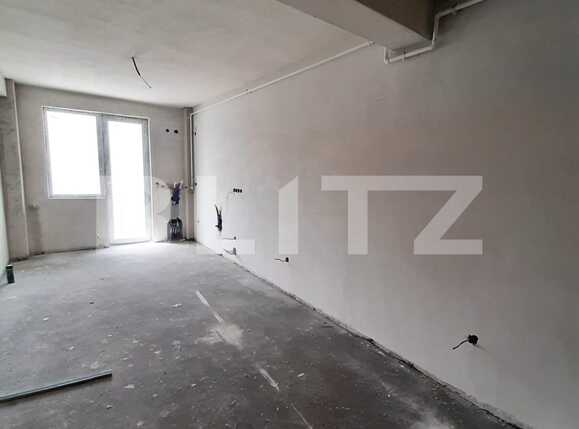 Apartament de vânzare 2 camere Floreşti - 62838AV | BLITZ Cluj-Napoca | Poza2