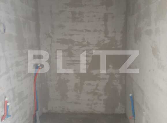 Apartament de vânzare 2 camere Floreşti - 62838AV | BLITZ Cluj-Napoca | Poza6