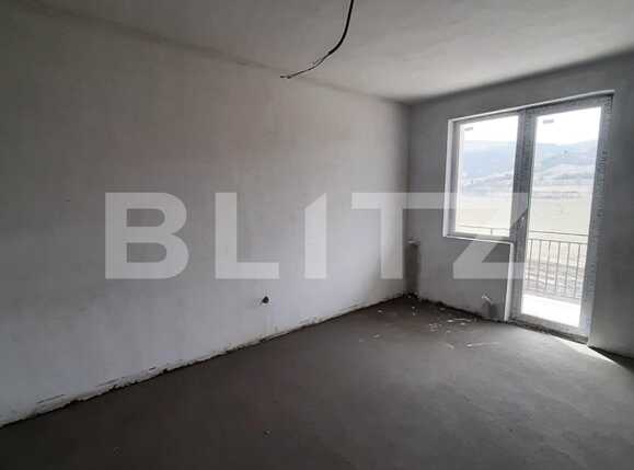 Apartament de vânzare 2 camere Floreşti - 62838AV | BLITZ Cluj-Napoca | Poza4