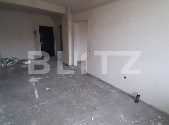 Apartament de vânzare 2 camere Floreşti - 62838AV | BLITZ Cluj-Napoca | Poza3