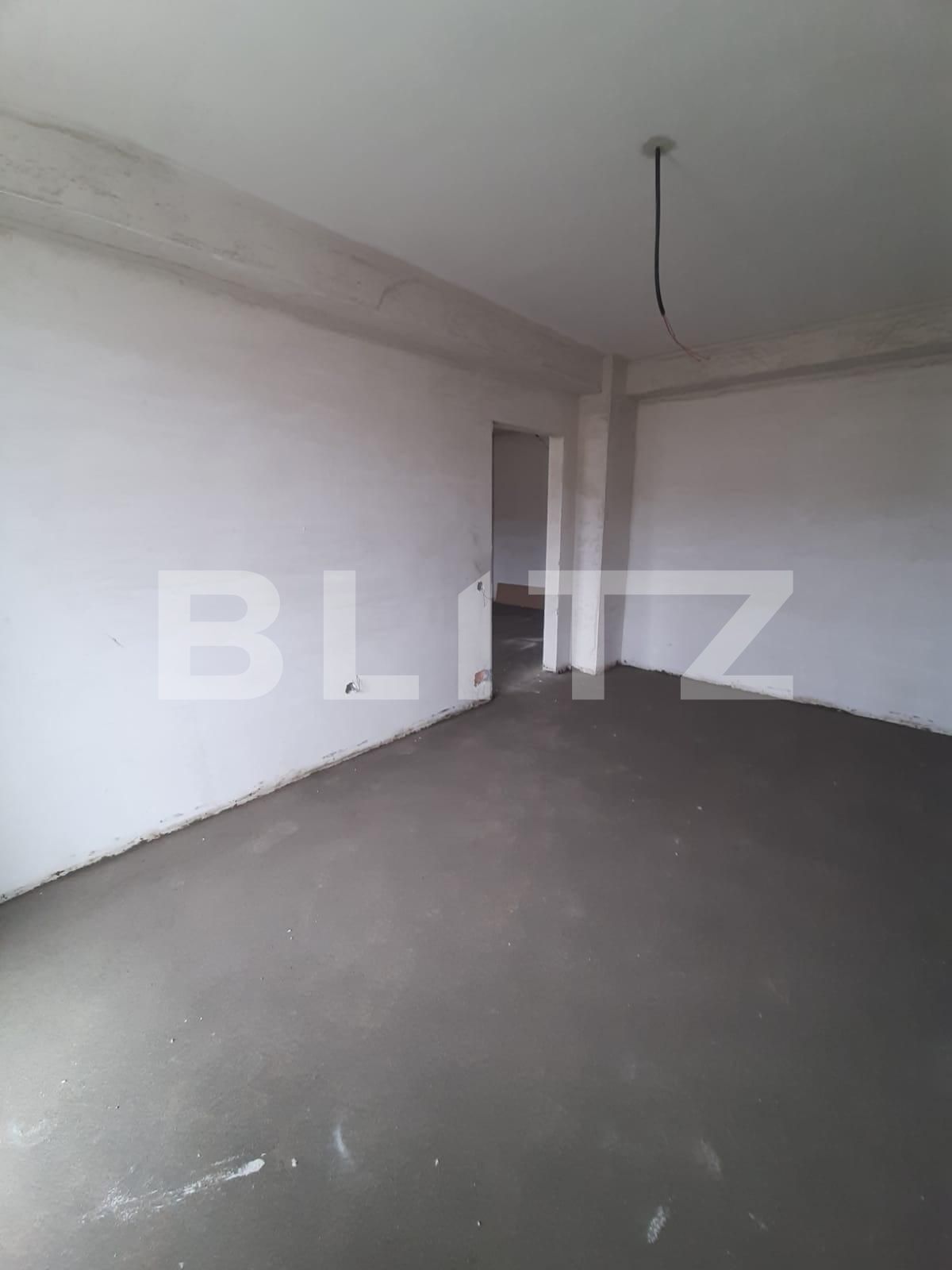 Apartament de vânzare 2 camere Floreşti - 62838AV | BLITZ Cluj-Napoca | Poza5