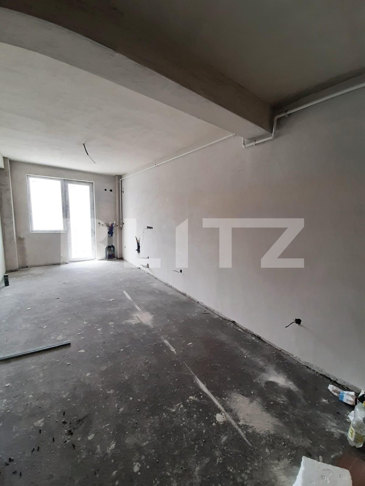 Apartament de vânzare 2 camere Floreşti - 62838AV | BLITZ Cluj-Napoca | Poza2