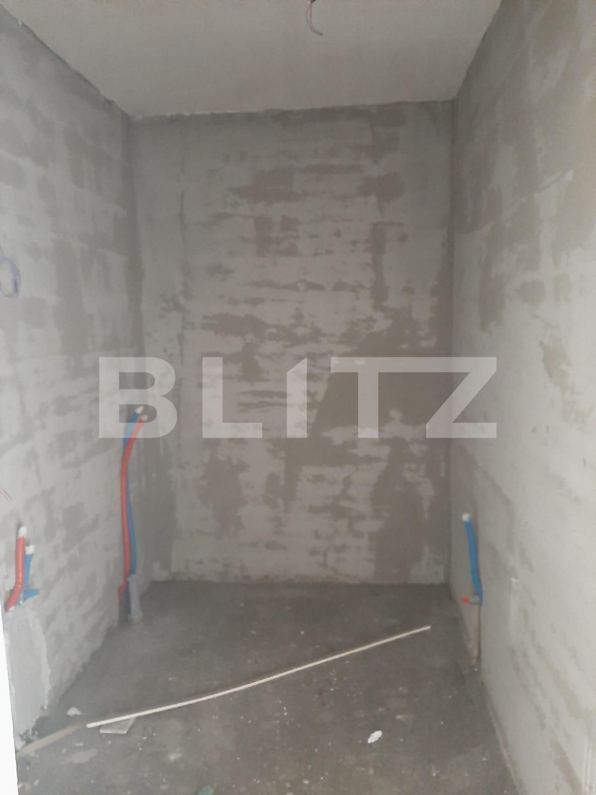 Apartament de vânzare 2 camere Floreşti - 62838AV | BLITZ Cluj-Napoca | Poza6