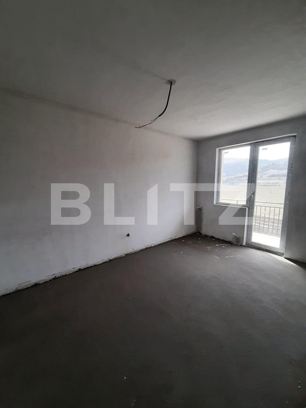 Apartament de vânzare 2 camere Floreşti - 62838AV | BLITZ Cluj-Napoca | Poza4