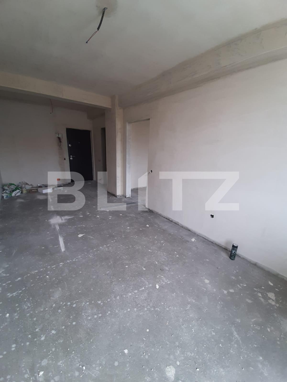 Apartament de vânzare 2 camere Floreşti - 62838AV | BLITZ Cluj-Napoca | Poza3