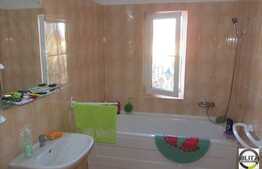 Vanzare 1 camera, 40 mp utili, partial mobilat, zona Profi