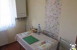 Vanzare 1 camera, 40 mp utili, partial mobilat, zona Profi