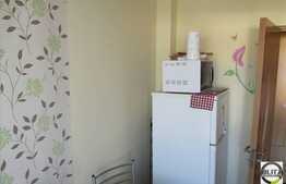 Vanzare 1 camera, 40 mp utili, partial mobilat, zona Profi