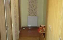 Vanzare 1 camera, 40 mp utili, partial mobilat, zona Profi