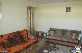 Vanzare 1 camera, 40 mp utili, partial mobilat, zona Profi