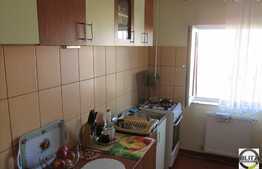 Vanzare 1 camera, 40 mp utili, partial mobilat, zona Profi