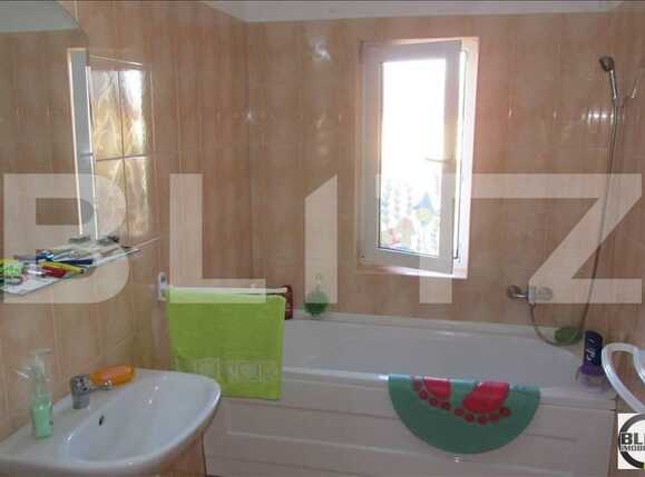 Garsonieră de vânzare Floreşti - 6284AV | BLITZ Cluj-Napoca | Poza7