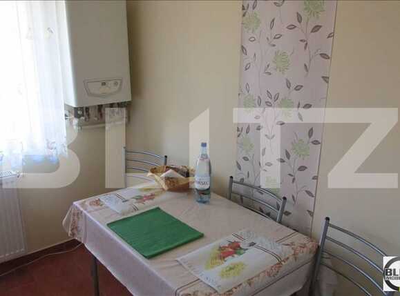 Garsonieră de vânzare Floreşti - 6284AV | BLITZ Cluj-Napoca | Poza4