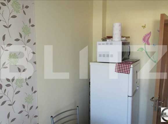 Garsonieră de vânzare Floreşti - 6284AV | BLITZ Cluj-Napoca | Poza5