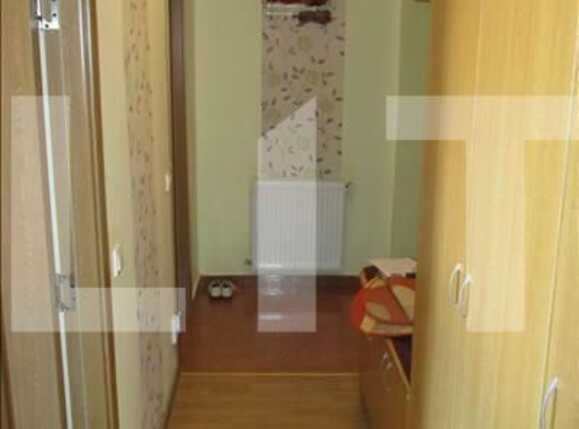 Garsonieră de vânzare Floreşti - 6284AV | BLITZ Cluj-Napoca | Poza6