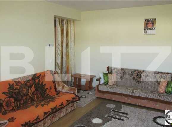 Garsonieră de vânzare Floreşti - 6284AV | BLITZ Cluj-Napoca | Poza2