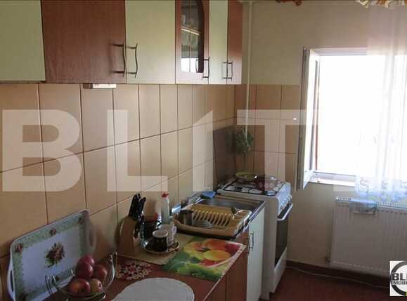 Garsonieră de vânzare Floreşti - 6284AV | BLITZ Cluj-Napoca | Poza3