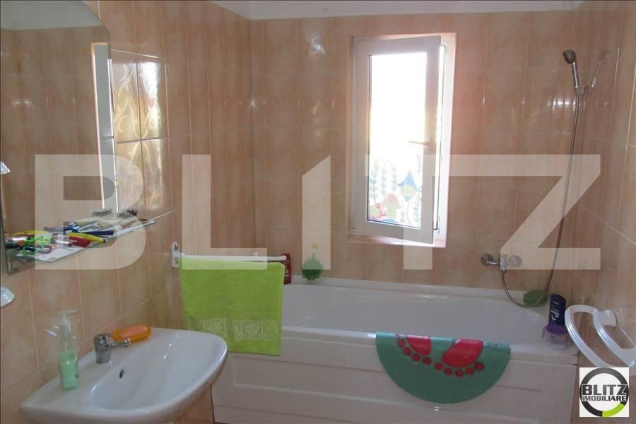 Garsonieră de vânzare Floreşti - 6284AV | BLITZ Cluj-Napoca | Poza7