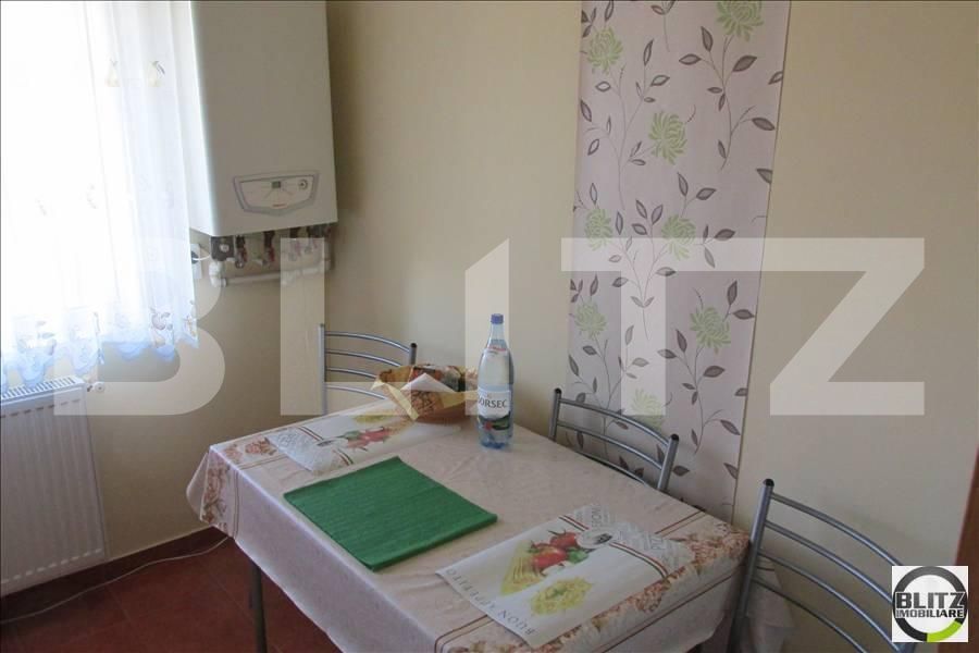 Garsonieră de vânzare Floreşti - 6284AV | BLITZ Cluj-Napoca | Poza4