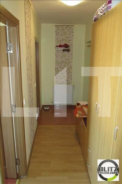 Garsonieră de vânzare Floreşti - 6284AV | BLITZ Cluj-Napoca | Poza6