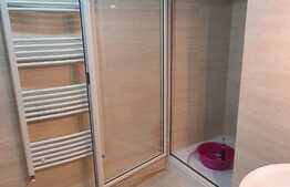 Garsoniera, 40 mp, parcare proprie, PRIMA INCHIRIERE!
