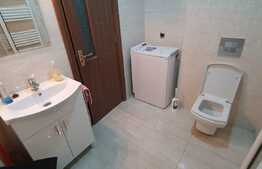Garsoniera, 40 mp, parcare proprie, PRIMA INCHIRIERE!