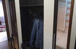Garsoniera, 40 mp, parcare proprie, PRIMA INCHIRIERE!