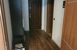 Garsoniera, 40 mp, parcare proprie, PRIMA INCHIRIERE!