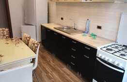 Garsoniera, 40 mp, parcare proprie, PRIMA INCHIRIERE!