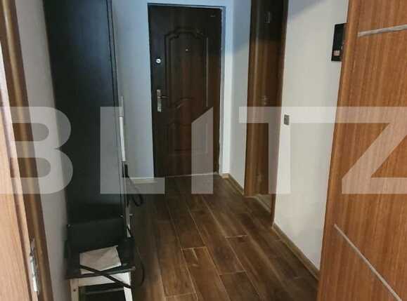 Garsonieră de închiriat 13 Decembrie - 62840AI | BLITZ Brașov | Poza5