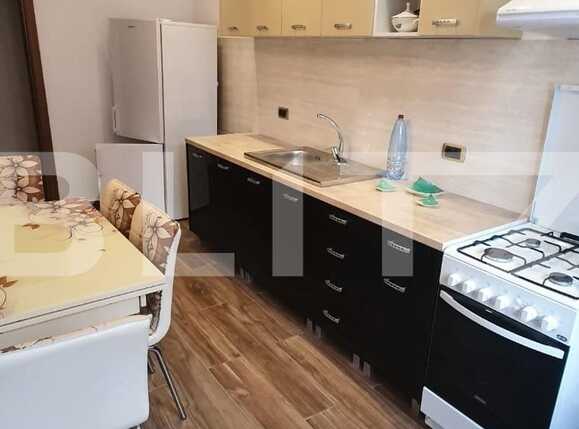 Garsonieră de închiriat 13 Decembrie - 62840AI | BLITZ Brașov | Poza4