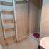 Garsonieră de închiriat 13 Decembrie - 62840AI - Poza 1 din 8 | BLITZ Brașov | Poza7