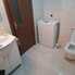 Garsonieră de închiriat 13 Decembrie - 62840AI - Poza 1 din 8 | BLITZ Brașov | Poza8