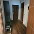 Garsonieră de închiriat 13 Decembrie - 62840AI - Poza 1 din 8 | BLITZ Brașov | Poza5