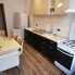 Garsonieră de închiriat 13 Decembrie - 62840AI - Poza 1 din 8 | BLITZ Brașov | Poza4