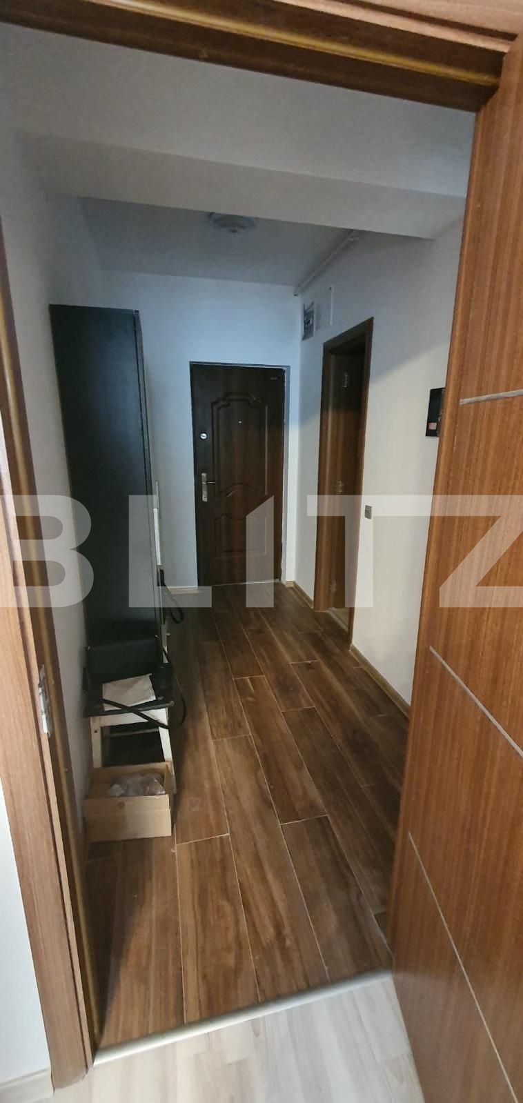 Garsonieră de închiriat 13 Decembrie - 62840AI | BLITZ Brașov | Poza5