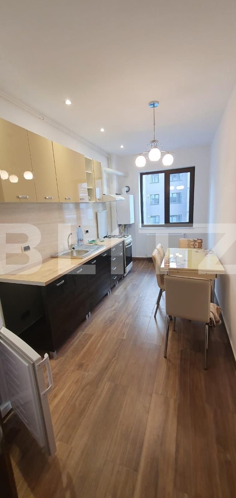 Garsonieră de închiriat 13 Decembrie - 62840AI | BLITZ Brașov | Poza3