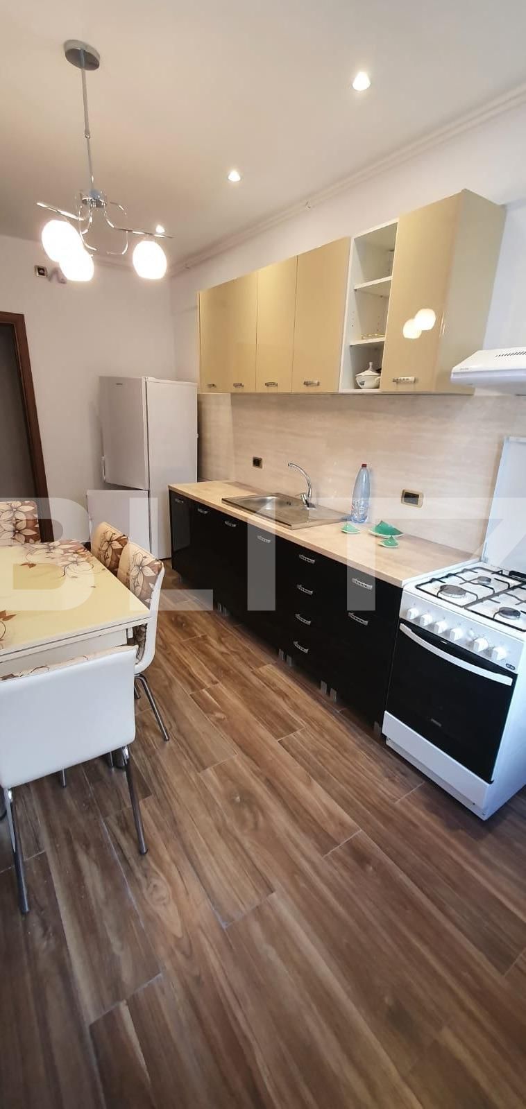 Garsonieră de închiriat 13 Decembrie - 62840AI | BLITZ Brașov | Poza4